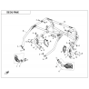 36 - ARCEAUX ZFORCE 1000 SPORT R EPS (2024)