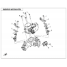 71 - DEBIMETRE ET CAPTEUR INJECTION ZFORCE 1000 SPORT R EPS (2024)