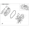 51 - ENSEMBLE CARTER VARIATEUR ZFORCE 950 SPORT 4 PLACES (2024)