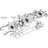 20 - ENSEMBLE REFROIDISSEMENT TGB BLADE 600 SL