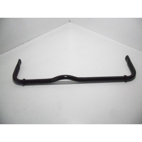 BARRE STABILISATRICE