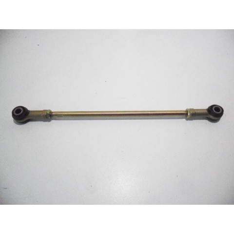   ENSEMBLE BIELLETTE DIRECTION