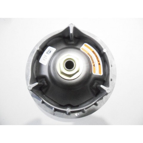 ENSEMBLE VARIATEUR SANS FREIN MOTEUR