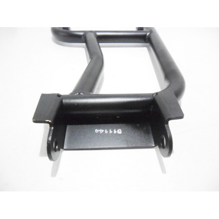 TRIANGLE SUPERIEUR DROIT