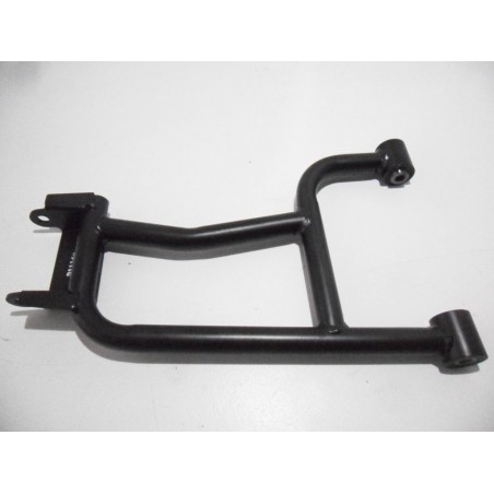 TRIANGLE SUPERIEUR DROIT