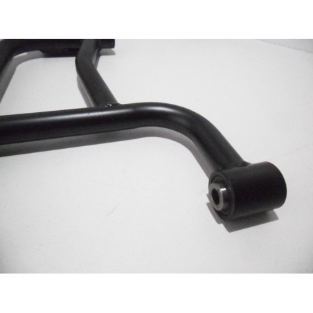 TRIANGLE SUPERIEUR DROIT