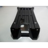 CARENAGE PROTECTION : CARENAGE PROTECTION