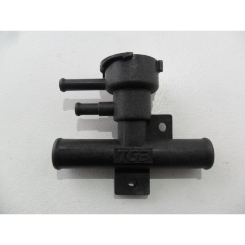 TUBE REMPLISSAGE EAU TARGET