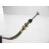 CABLE DE FREIN DE PARKING (NSDP) : CABLE DE FREIN DE PARKING