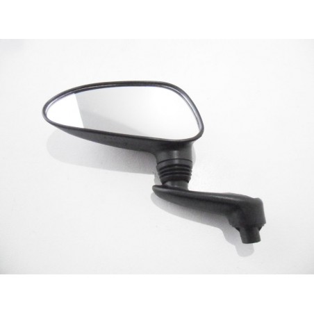 RETROVISEUR GAUCHE