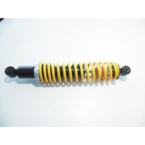 AMORTISSEUR AR JAUNE 425 TARGET