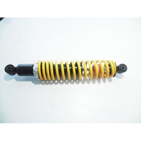 AMORTISSEUR AR JAUNE 425 TARGET