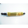 AMORTISSEUR AR JAUNE 425 TARGET