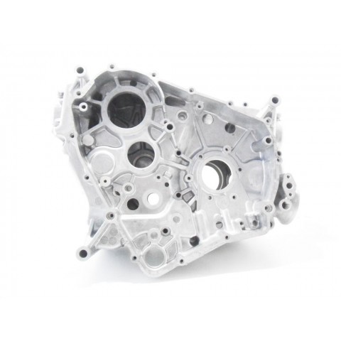 KIT REFECTION VILEBREQUIN TGB 400 (Voir détails en saisissant la référence dans le moteur de recherche)