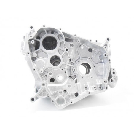 KIT REFECTION VILEBREQUIN TGB 400 (Voir détails en saisissant la référence dans le moteur de recherche)
