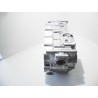 KIT REFECTION VILEBREQUIN TGB 400 (Voir détails en saisissant la référence dans le moteur de recherche)