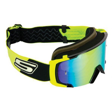 CASQUE S-Line - Modulable S550