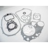 KIT REFECTION VILEBREQUIN TGB 400 (Voir détails en saisissant la référence dans le moteur de recherche)