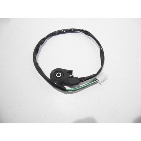 CONTACTEUR DE BEQUILLE