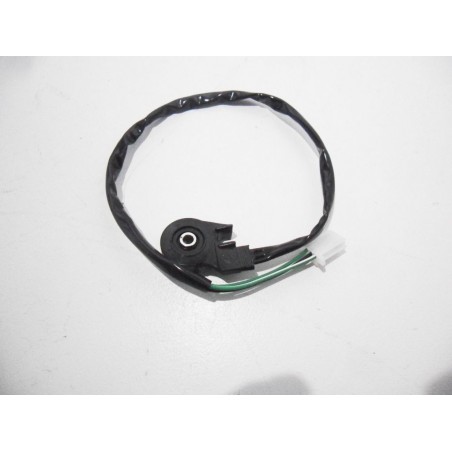 CONTACTEUR DE BEQUILLE