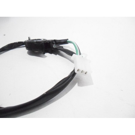 CONTACTEUR DE BEQUILLE