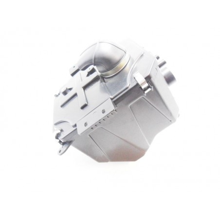 BOITE A AIR COMPLETE 600 EFI