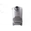   RESERVOIR CARBURANT