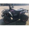 QUAD HYTRACK HY 500 T