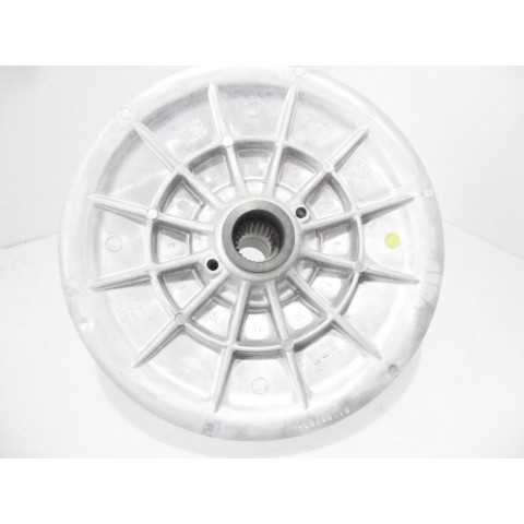 CORRECTEUR DE COUPLE