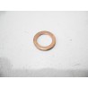   RONDELLE CUIVRE