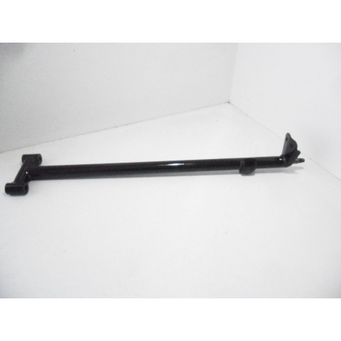   COLONNE DIRECTION NOIRE