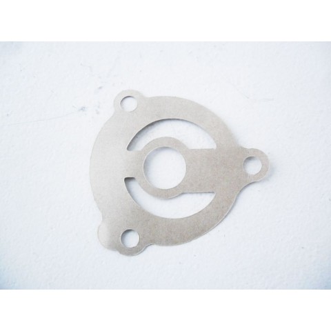   JOINT DE POMPE A HUILE