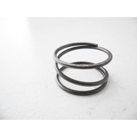   RESSORT DE COMPRESSION