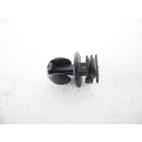   PION DE COUVERCLE DE BATTERIE