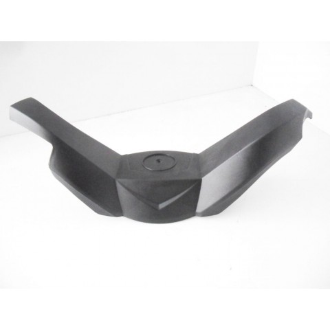 CACHE GUIDON POUR  STANDARD HANDLEBAR