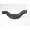 CACHE GUIDON POUR  STANDARD HANDLEBAR