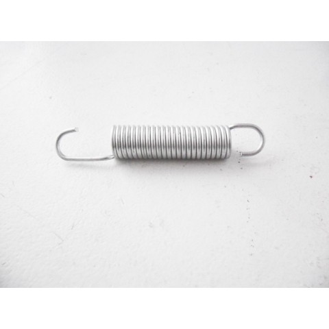   RESSORT DE PEDALE DE FREIN