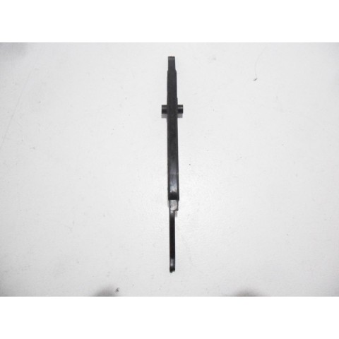   PATIN FIXE CYLINDRE SUPERIEUR