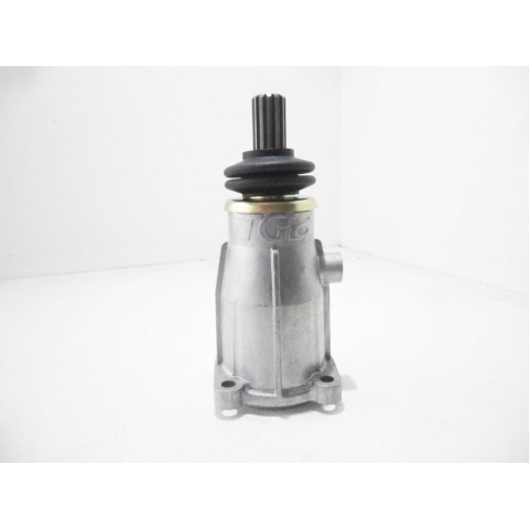 CARTER ENTREE PONT AR 425 TGB