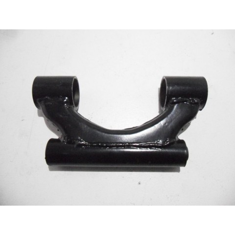   SUPPORT MOTEUR SUPERIEUR