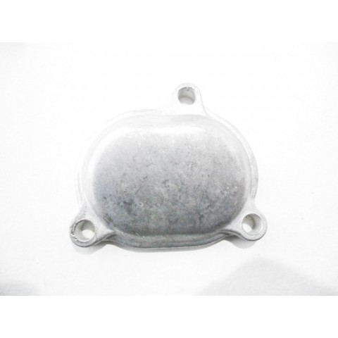   BOUCHON REGLAGE SOUPAPE ECHAP.