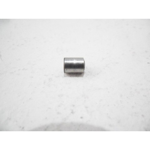   GOUPILLE CYLINDRIQUE