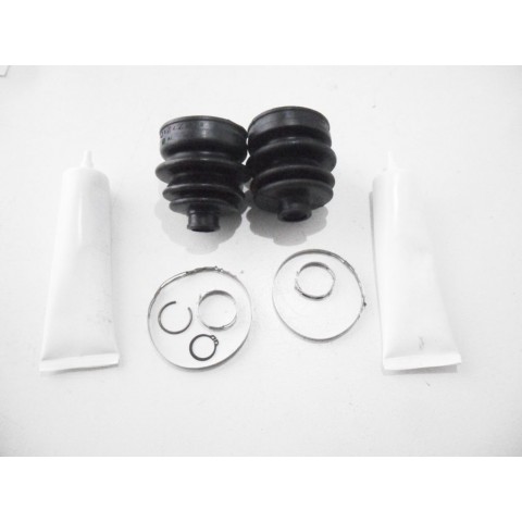 KIT SOUFFLET PONT AR V-TWIN