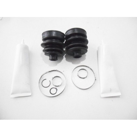 KIT SOUFFLET PONT AR V-TWIN