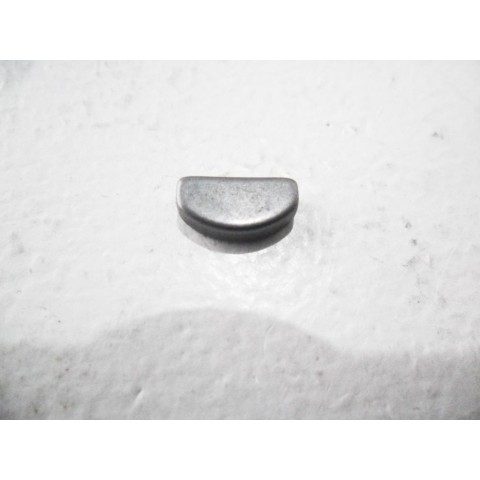 CLAVETTE ALLUMAGE BULLET 50