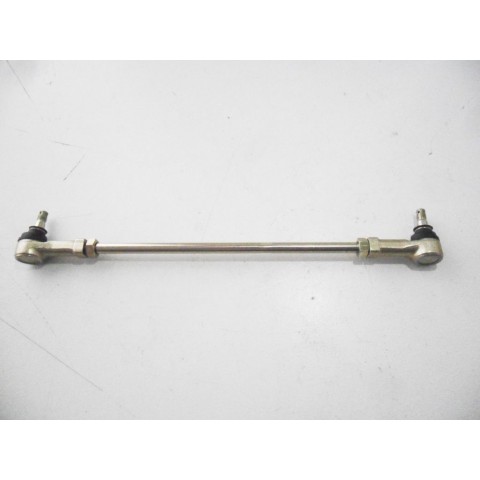   BIELLETTE DE DIRECTION