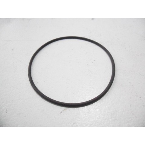 JOINT TORIQUE 67.5X2