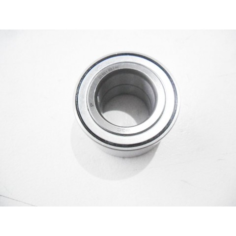   ROULEMENT DAC3055W TPTP