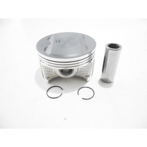 PISTON 500 525