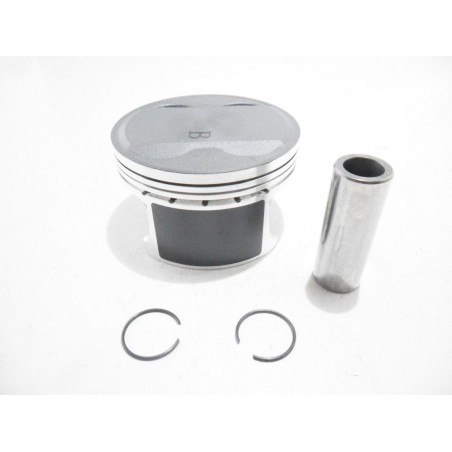 PISTON 500 525